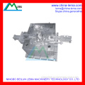 /msite/products/detail/productid/14009616/id/186226.html